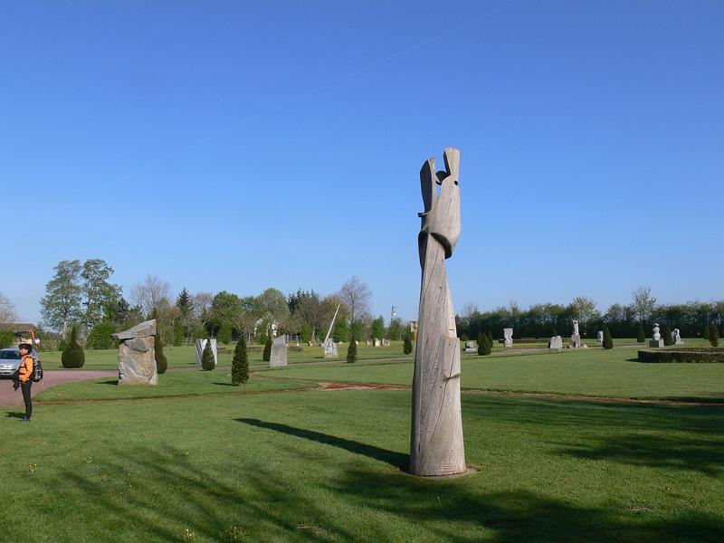 Mont Saint Michel 2010 - 163.jpg